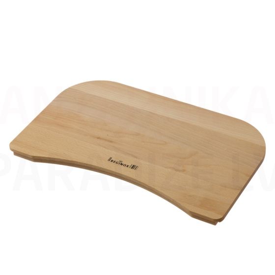 Reginox Wooden Cutting Board R20029