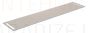 KAME HPL galda virsma (Sand Stone) 10x2200x460 mm