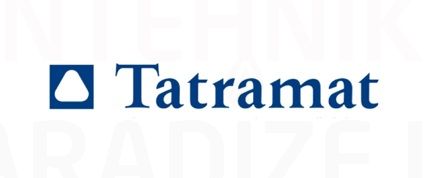 Tatramat GB noslēgflanča blīve OVK