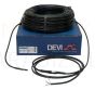 DEVI double heating cable DEVIsafe 20T 230V 194.4m 3890W 