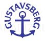 Gustavsberg spraudņa adapteris