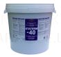STAFOR heat carrier (coolant) Staterm -40° 20L for heating systems