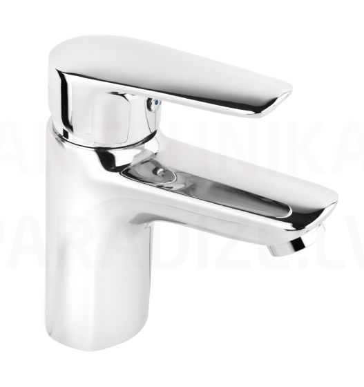 KFA sink faucet GERMAN