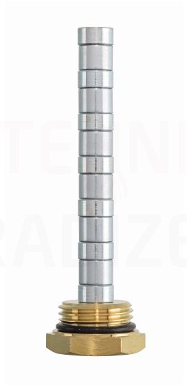 Heimeier magnetinis strypas separatoriui Zeparo-ZTMA DN20-32