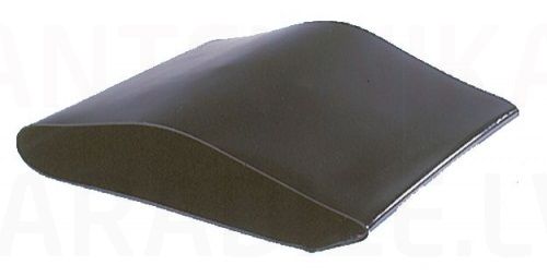AUSTROFLEX termorūkoša uzmava 175+160,RPM235/70,250mm