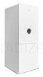 Bosch kondensācijas tipa gāzes apkures katls centrālapkurei Condens 5300i WM GC5300iWM 24/100 S