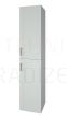 RB ETERNAL tall cabinet 1600x350x350 mm