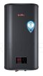 THERMEX ID SHADOW Wi-Fi 100 litrų 2.0 kW vandens šildytuvas boileris vertikalus