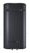 THERMEX ID SHADOW Wi-Fi 100 литров 2.0 kW водонагреватель бойлер вертикальный