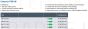 Bosch Compress 7000 LW zeme/ūdens siltumsūknis EHP 64-2 LW