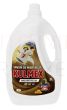 KULMEX skalbimo gelis SAVON DE MARSEILLE 3L 60WL