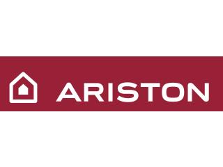 ARISTON VELIS (warranty 7 years)
