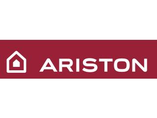 ARISTON - PRO ECO/PRO PLUS (7-летняя гарантия) 