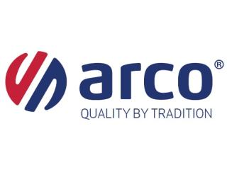 ARCO шаровые краны