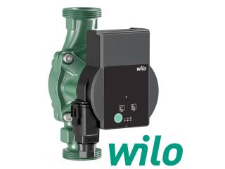 Cirkulācijas sūkņi WILO ATMOS PICO