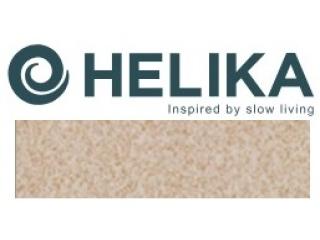 HELIKA akmens masas izlietnes (Beige)