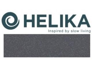 HELIKA akmens masas izlietnes (Grafit)