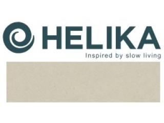 HELIKA akmens masas izlietnes (Silica)