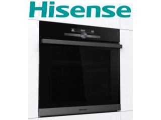 HISENSE встроенные духовки