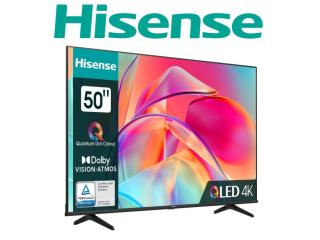 HISENSE televizori