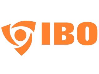 Cirkulācijas sūkņi IBO