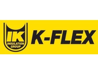 Izolācija K-FLEX