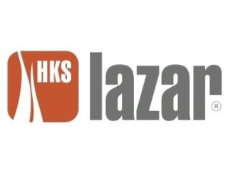 HKS LAZAR accessories