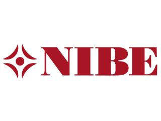 NIBE heat pumps