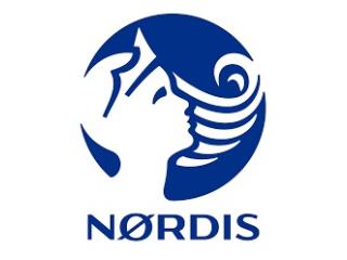 Gaisa kondicionieri NORDIS