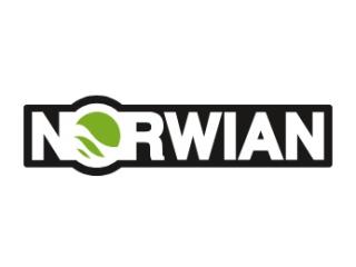 Akumulācijas tvertnes NORWIAN