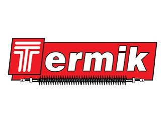 Boilerio kaitinimo elementai TERMIK