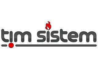 Heating boilers TIM SISTEM