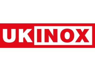 Раковины из нержавеющей стали UKINOX