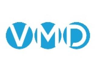 VMD dvieļu žāvētāji
