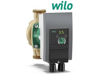 Circulating pumps WILO YONOS MAXO-Z