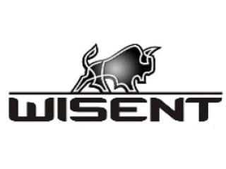 Раковины из нержавеющей стали WISENT