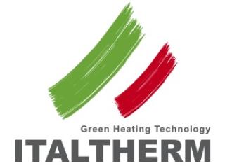 condensing gas heating boilers ITALTHERM