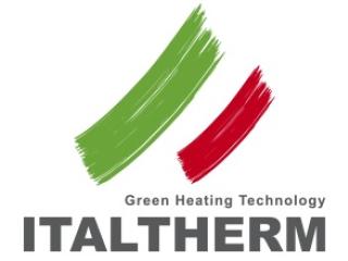 конденсационные газовые отопительные котлы ITALTHERM