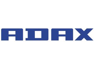 Elektriskie radiatori ADAX