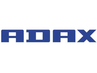 ADAX infrared heaters