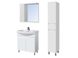 Bathroom furniture