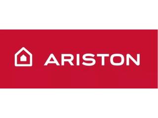 ARISTON condensing gas heating boilers