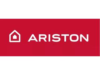 ARISTON тепловые насосы