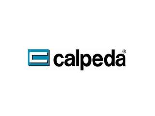 CALPEDA submersible pumps