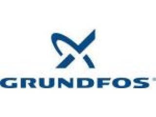 Circulation pumps GRUNDFOS