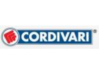 Accumulation tanks CORDIVARI