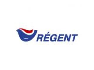 REGENT (3-year warranty)