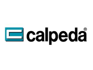 Water supply pumps CALPEDA