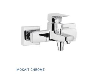 MOKAIT Chrome