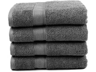 Towels